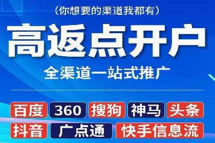 百度竞价赚钱技巧：实战案例分析
